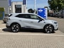 Renault Symbioz 1.3 mild hybrid 141pk Automaat Techno l ACC l CAMERA l ECC l LED l NAVI l 1500KG TREK.VERM. l 4.000km