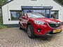 Mazda CX-5 2.0 Limited Edition 2WD Trekhaak, Bose audio