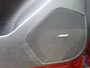 Mazda CX-5 2.0 Limited Edition 2WD Trekhaak, Bose audio