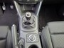 Mazda CX-5 2.0 Limited Edition 2WD Trekhaak, Bose audio
