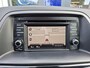 Mazda CX-5 2.0 Limited Edition 2WD Trekhaak, Bose audio