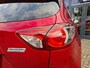 Mazda CX-5 2.0 Limited Edition 2WD Trekhaak, Bose audio
