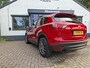 Mazda CX-5 2.0 Limited Edition 2WD Trekhaak, Bose audio