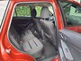 Mazda CX-5 2.0 Limited Edition 2WD Trekhaak, Bose audio