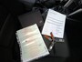 Mazda CX-5 2.0 Limited Edition 2WD Trekhaak, Bose audio