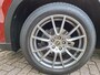 Mazda CX-5 2.0 Limited Edition 2WD Trekhaak, Bose audio
