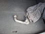 Mazda CX-5 2.0 Limited Edition 2WD Trekhaak, Bose audio