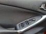 Mazda CX-5 2.0 Limited Edition 2WD Trekhaak, Bose audio