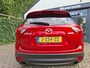 Mazda CX-5 2.0 Limited Edition 2WD Trekhaak, Bose audio