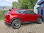Mazda CX-5 2.0 Limited Edition 2WD Trekhaak, Bose audio