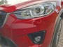 Mazda CX-5 2.0 Limited Edition 2WD Trekhaak, Bose audio