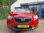 Mazda CX-5 2.0 Limited Edition 2WD Trekhaak, Bose audio