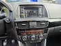 Mazda CX-5 2.0 Limited Edition 2WD Trekhaak, Bose audio