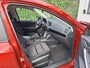 Mazda CX-5 2.0 Limited Edition 2WD Trekhaak, Bose audio