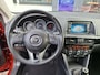 Mazda CX-5 2.0 Limited Edition 2WD Trekhaak, Bose audio