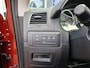 Mazda CX-5 2.0 Limited Edition 2WD Trekhaak, Bose audio