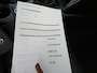 Mazda CX-5 2.0 Limited Edition 2WD Trekhaak, Bose audio