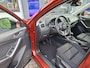Mazda CX-5 2.0 Limited Edition 2WD Trekhaak, Bose audio