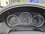 Mazda CX-5 2.0 Limited Edition 2WD Trekhaak, Bose audio