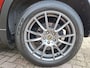 Mazda CX-5 2.0 Limited Edition 2WD Trekhaak, Bose audio