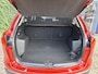 Mazda CX-5 2.0 Limited Edition 2WD Trekhaak, Bose audio
