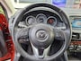 Mazda CX-5 2.0 Limited Edition 2WD Trekhaak, Bose audio