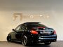 Mercedes-Benz C-klasse AMG 63 S Premium Pano|Ceramic|Kuipstoelen|Memory