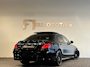 Mercedes-Benz C-klasse AMG 63 S Premium Pano|Ceramic|Kuipstoelen|Memory