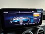 Mercedes-Benz C-klasse AMG 63 S Premium Pano|Ceramic|Kuipstoelen|Memory