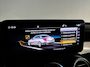 Mercedes-Benz C-klasse AMG 63 S Premium Pano|Ceramic|Kuipstoelen|Memory
