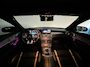 Mercedes-Benz C-klasse AMG 63 S Premium Pano|Ceramic|Kuipstoelen|Memory