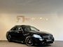 Mercedes-Benz C-klasse AMG 63 S Premium Pano|Ceramic|Kuipstoelen|Memory