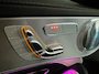 Mercedes-Benz C-klasse AMG 63 S Premium Pano|Ceramic|Kuipstoelen|Memory