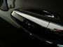 Mercedes-Benz C-klasse AMG 63 S Premium Pano|Ceramic|Kuipstoelen|Memory