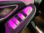 Mercedes-Benz C-klasse AMG 63 S Premium Pano|Ceramic|Kuipstoelen|Memory