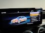 Mercedes-Benz C-klasse AMG 63 S Premium Pano|Ceramic|Kuipstoelen|Memory