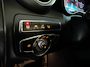 Mercedes-Benz C-klasse AMG 63 S Premium Pano|Ceramic|Kuipstoelen|Memory