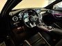 Mercedes-Benz C-klasse AMG 63 S Premium Pano|Ceramic|Kuipstoelen|Memory
