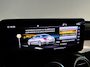 Mercedes-Benz C-klasse AMG 63 S Premium Pano|Ceramic|Kuipstoelen|Memory