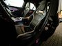 Mercedes-Benz C-klasse AMG 63 S Premium Pano|Ceramic|Kuipstoelen|Memory