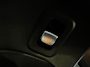 Mercedes-Benz C-klasse AMG 63 S Premium Pano|Ceramic|Kuipstoelen|Memory
