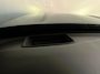 Mercedes-Benz C-klasse AMG 63 S Premium Pano|Ceramic|Kuipstoelen|Memory