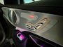 Mercedes-Benz C-klasse AMG 63 S Premium Pano|Ceramic|Kuipstoelen|Memory