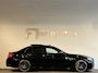 Mercedes-Benz C-klasse AMG 63 S Premium Pano|Ceramic|Kuipstoelen|Memory