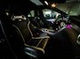Mercedes-Benz C-klasse AMG 63 S Premium Pano|Ceramic|Kuipstoelen|Memory