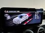 Mercedes-Benz C-klasse AMG 63 S Premium Pano|Ceramic|Kuipstoelen|Memory