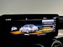 Mercedes-Benz C-klasse AMG 63 S Premium Pano|Ceramic|Kuipstoelen|Memory