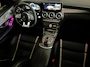Mercedes-Benz C-klasse AMG 63 S Premium Pano|Ceramic|Kuipstoelen|Memory