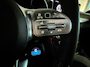Mercedes-Benz C-klasse AMG 63 S Premium Pano|Ceramic|Kuipstoelen|Memory