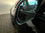 Mercedes-Benz C-klasse AMG 63 S Premium Pano|Ceramic|Kuipstoelen|Memory